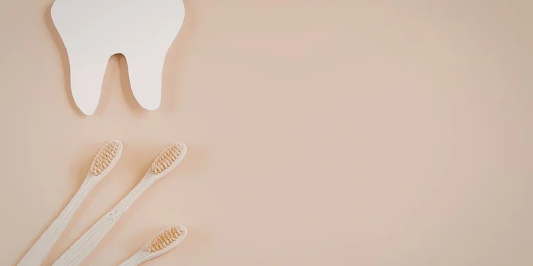 What are the best routines for maintaining a healthy body?