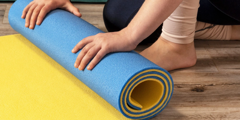 What are the best daily practices for body wellness?