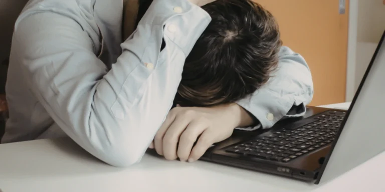 How can I reduce body fatigue and tiredness naturally?