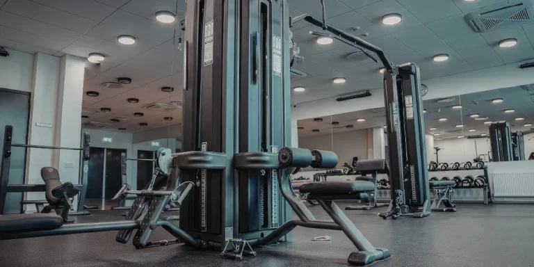 What are the natural ways to support full body fitness?