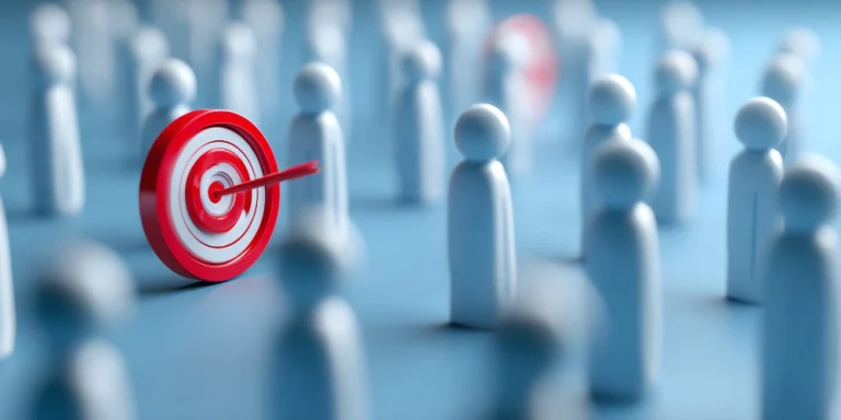 How can I improve my overall body performance naturally?