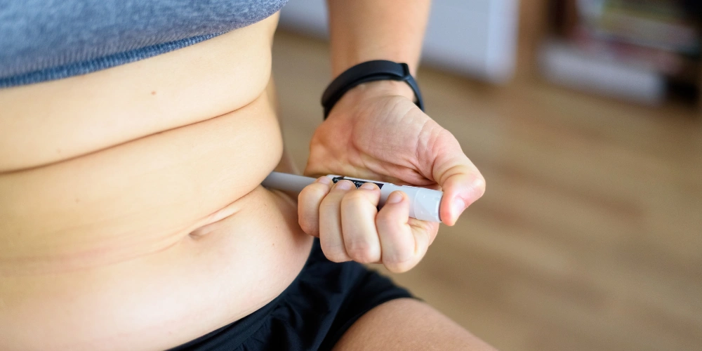 What are the natural ways to improve body strength at home?