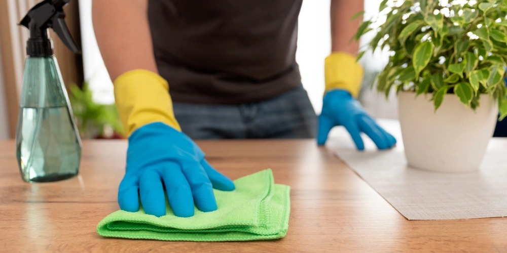 What are the best ways to maintain energy throughout the day?